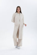 3 Piece Lounge Set - Velora Luxury Fashion