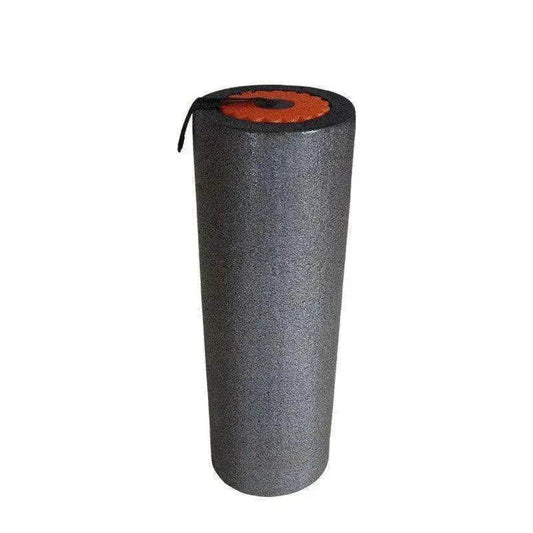3 in 1 PE Yoga Pillar Set Foam Shaft - Velora