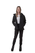 3-in-1 Waterproof Winter Jacket - Velora Luxury Fashion