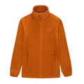 3-in-1 Waterproof Winter Jacket - Velora Luxury Fashion