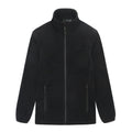 3-in-1 Waterproof Winter Jacket - Velora Luxury Fashion