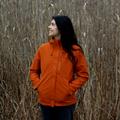 3-in-1 Waterproof Winter Jacket - Velora Luxury Fashion