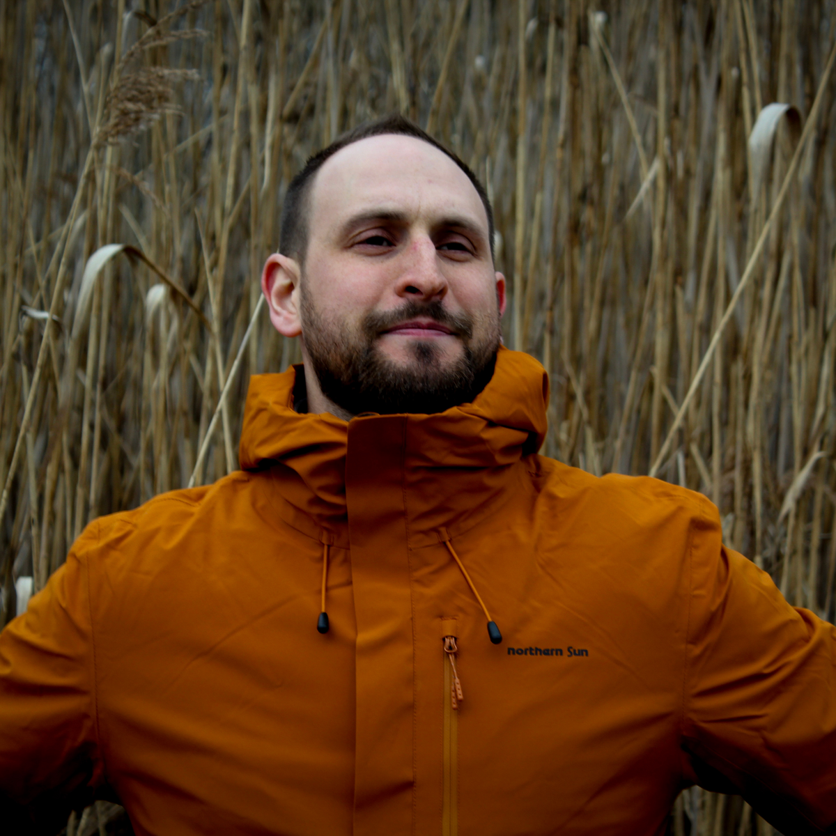 3-in-1 Waterproof Winter Jacket - Velora Luxury Fashion