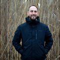 3-in-1 Waterproof Winter Jacket - Velora Luxury Fashion