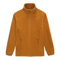 3-in-1 Waterproof Winter Jacket - Velora Luxury Fashion