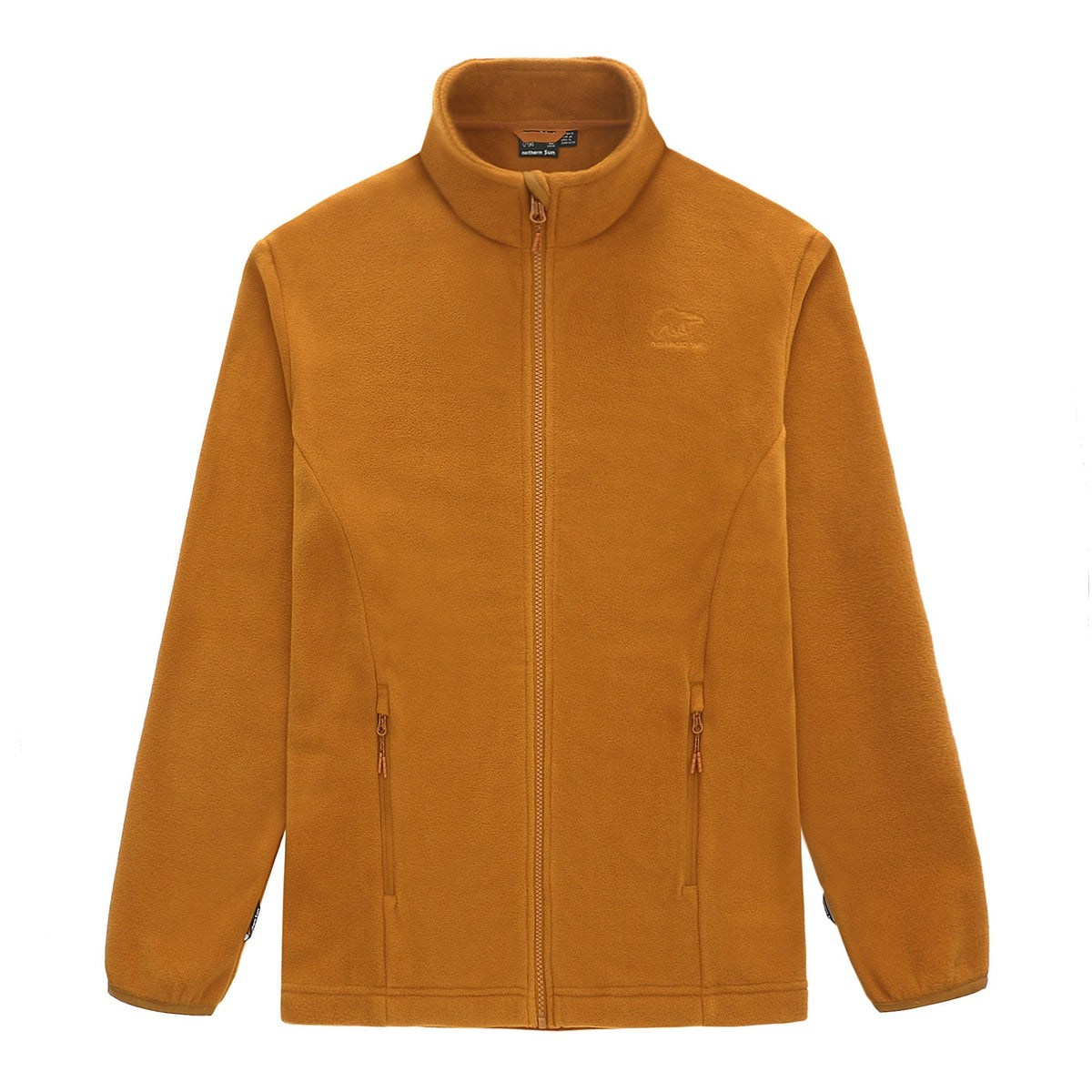 3-in-1 Waterproof Winter Jacket - Velora Luxury Fashion