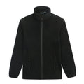 3-in-1 Waterproof Winter Jacket - Velora Luxury Fashion