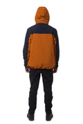 3-in-1 Waterproof Winter Parka - Velora Luxury Fashion