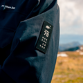 3-in-1 Waterproof Winter Parka - Velora Luxury Fashion