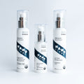 3-Step System - Velora Luxury Fashion