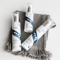 3-Step System - Velora Luxury Fashion