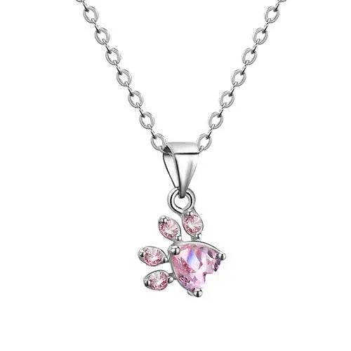 4pcs Women Jewelry Sets - Velora