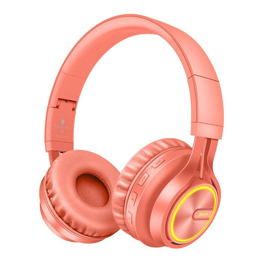 Stereo mobile music headphones - Velora