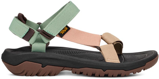 Teva Women's Hurricane XLT2 Sandals - Velora