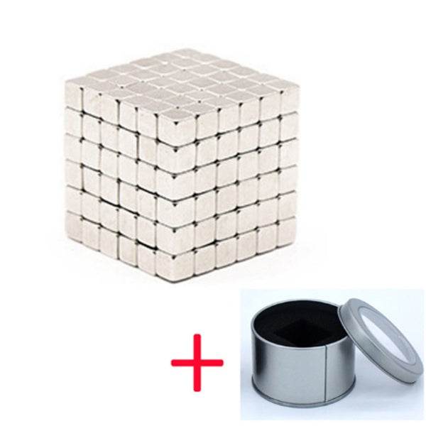 Magic Building blocks toys for Children - Velora
