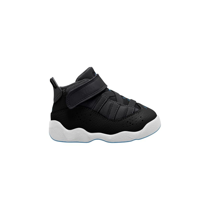 Jordan 6 Rings 323420-041 - Velora