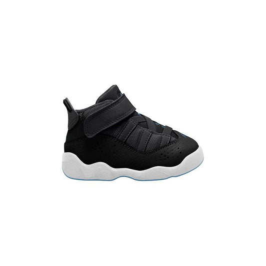 Jordan 6 Rings 323420-041 - Velora