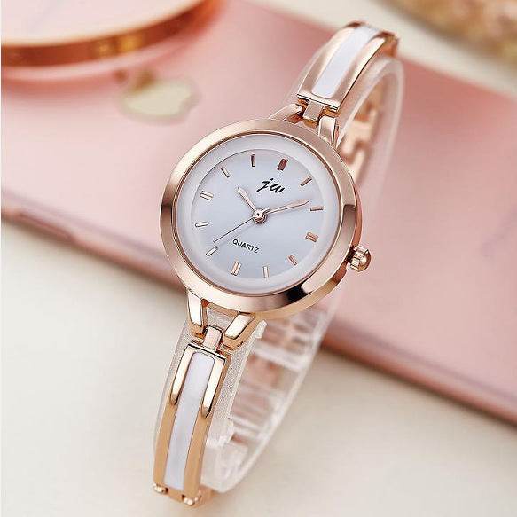 Fashion watch bracelet bracelet for women - Velora