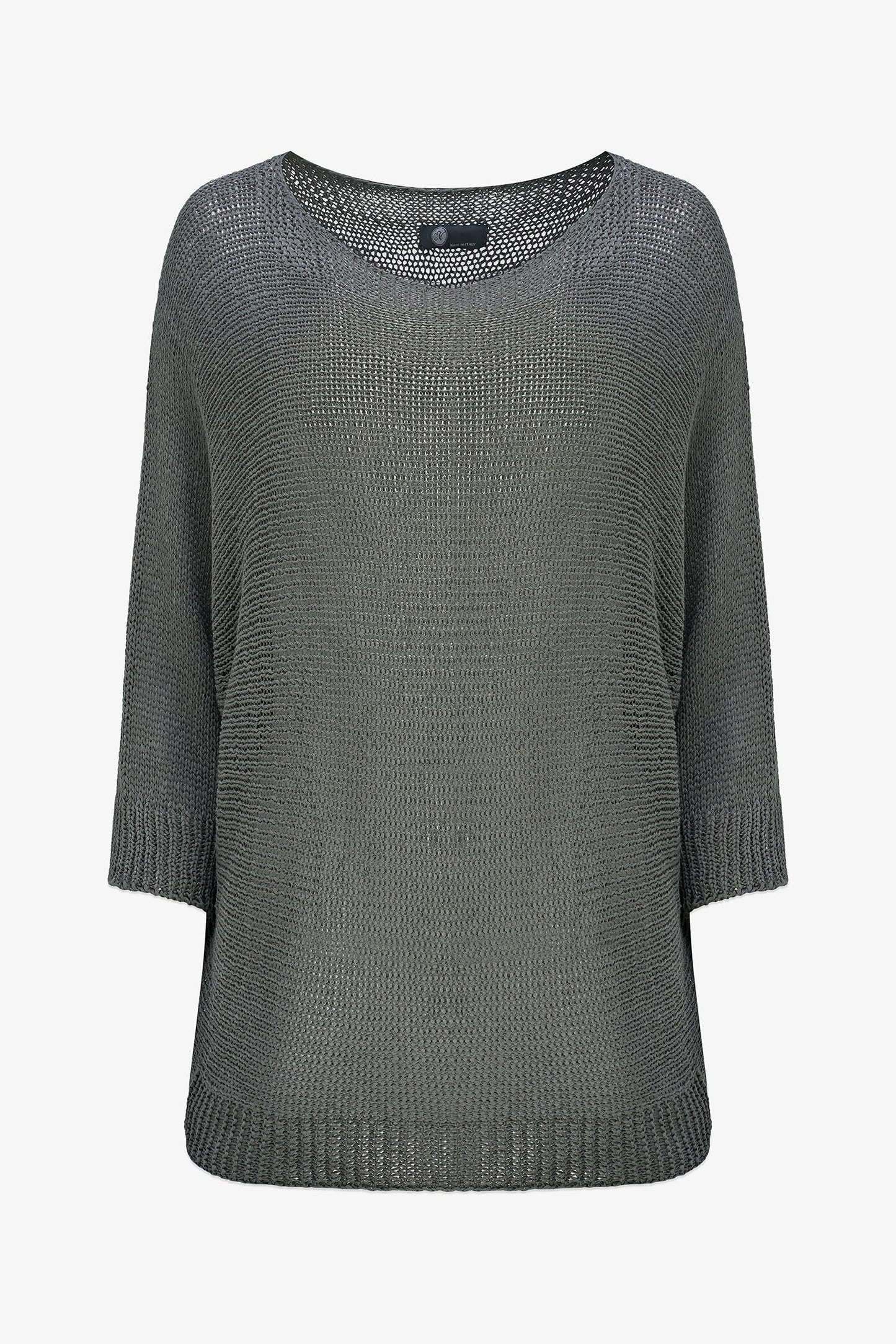 Women's Knit Sweater