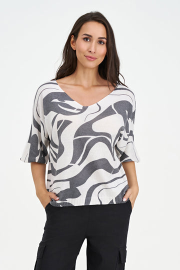 Women's Woven Sleeveless Jacket