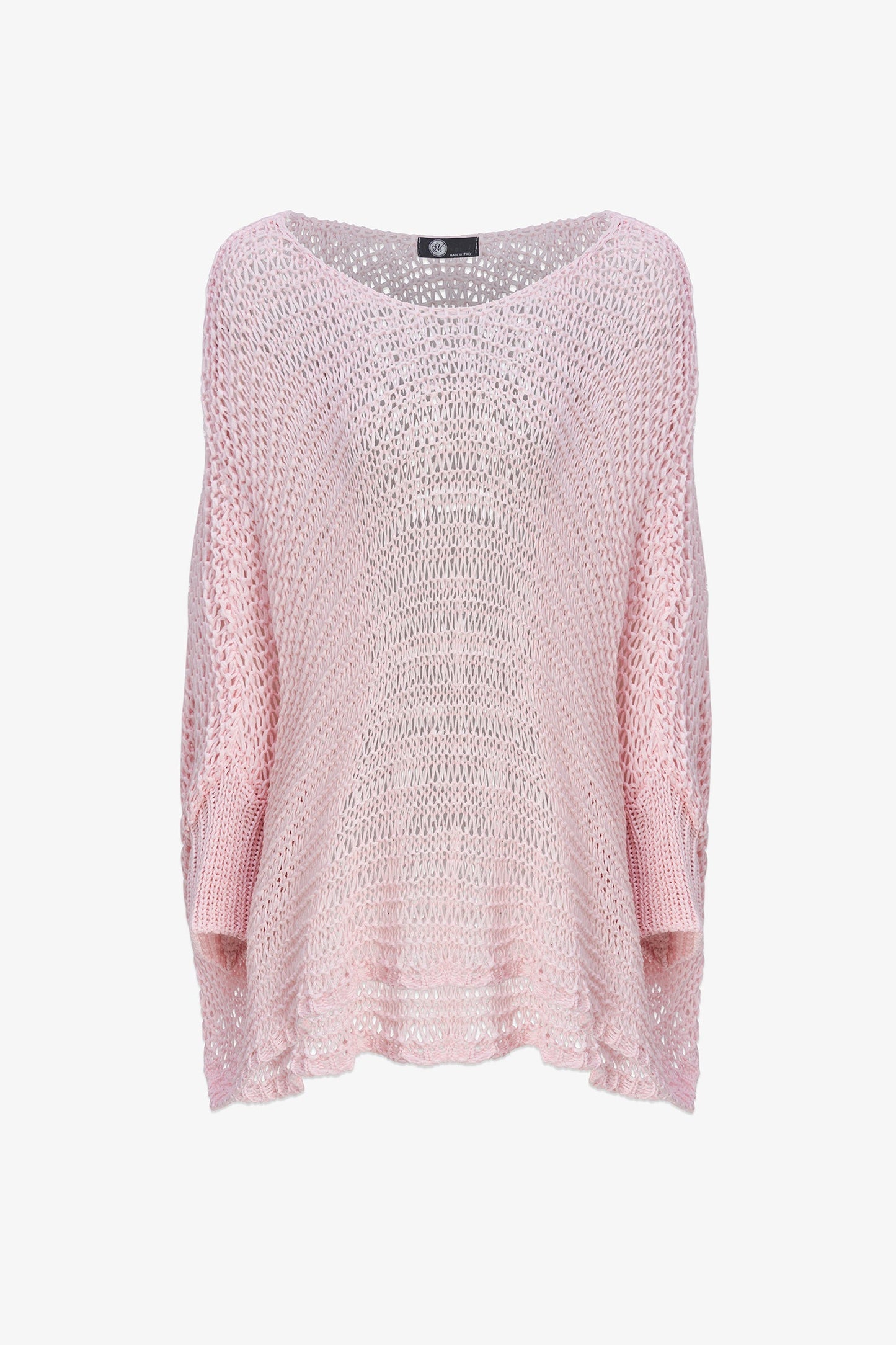 Women's Knit Sweater