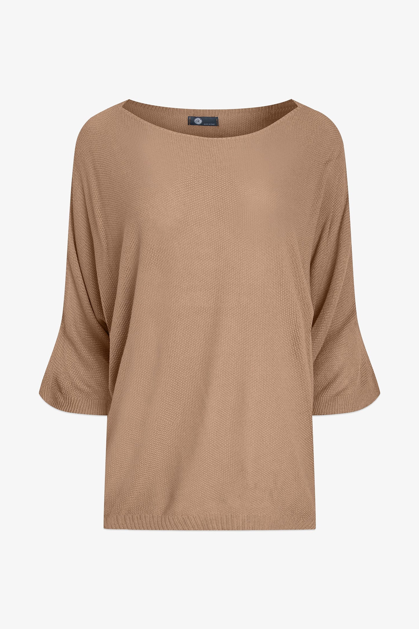 Women's Knit Sweater