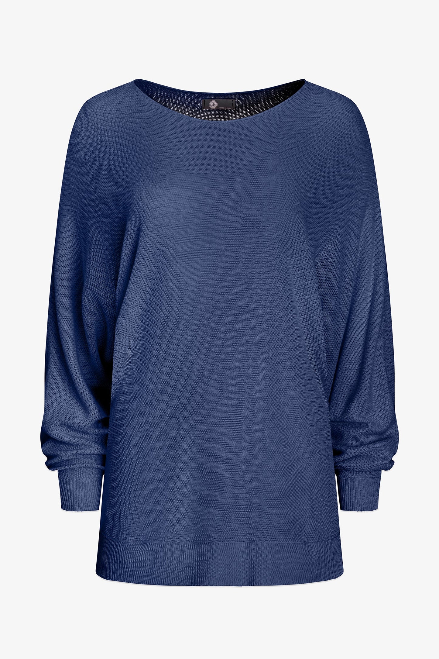 Women's Knit Sweater
