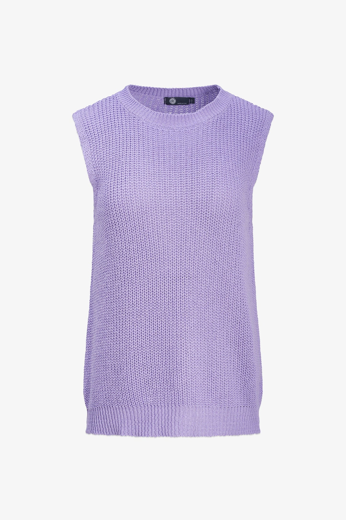Women's Knit Sweater