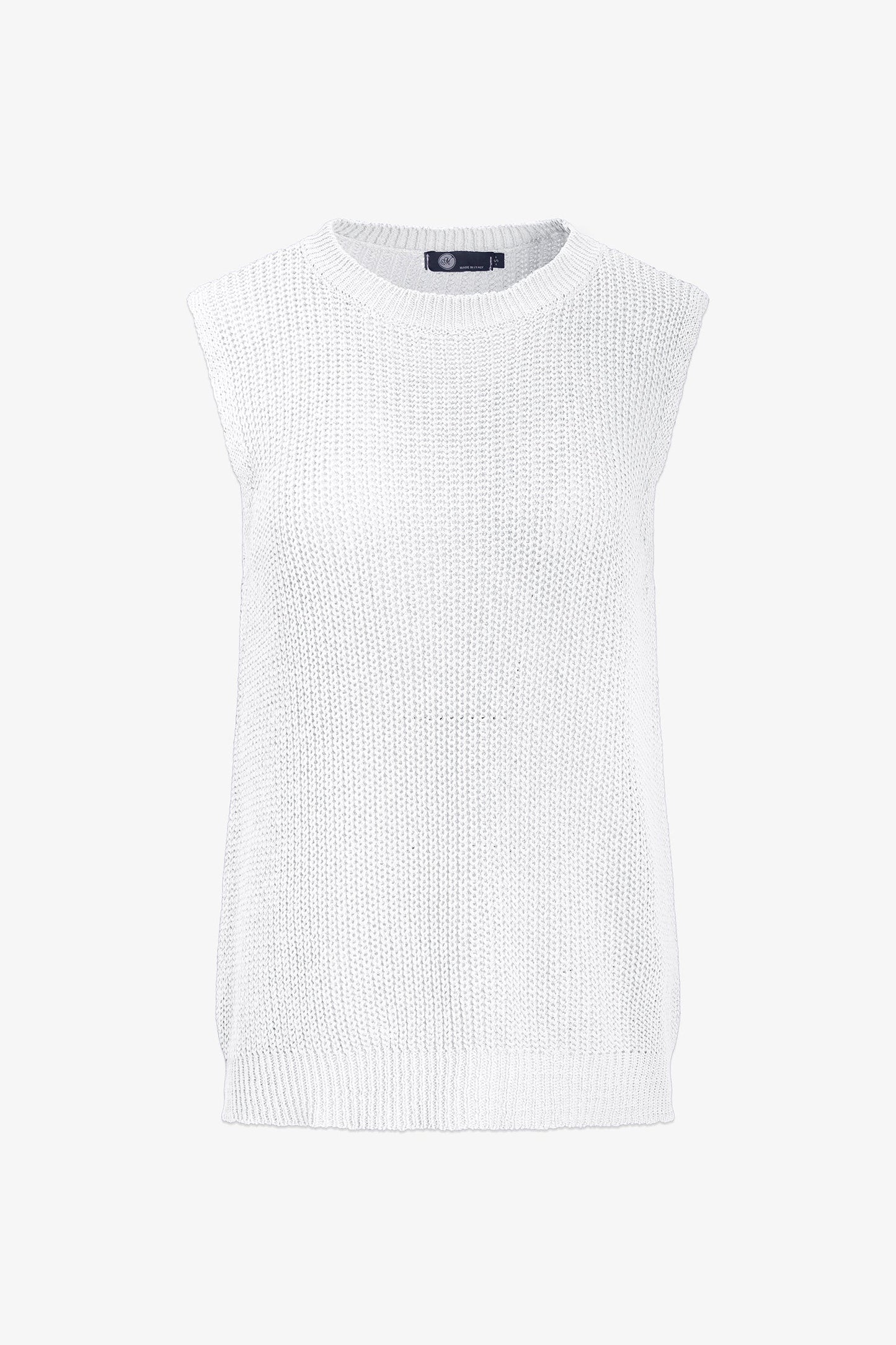 Women's Knit Sweater