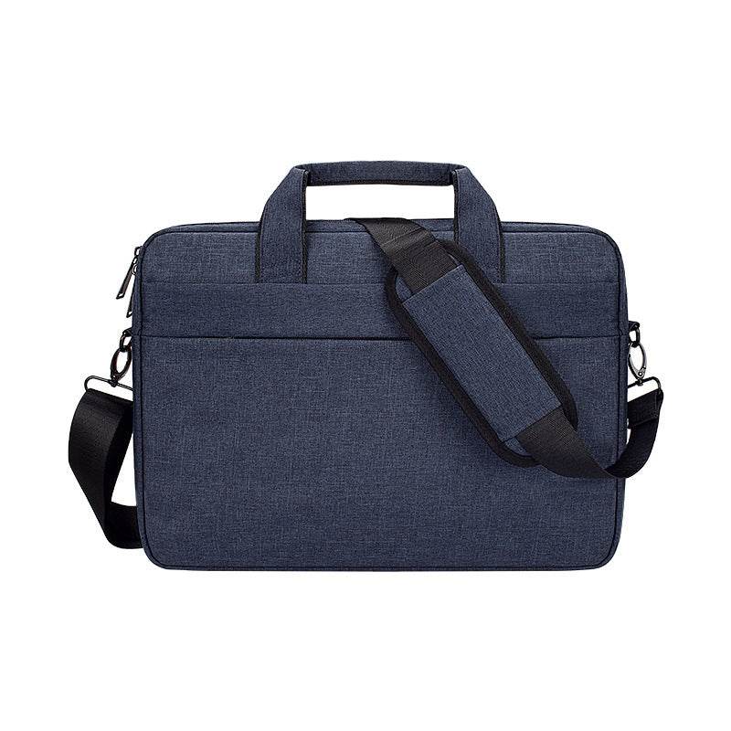 Laptop bag laptop shoulder bag - Velora