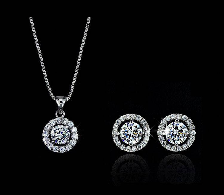 Jewelry sets - Velora