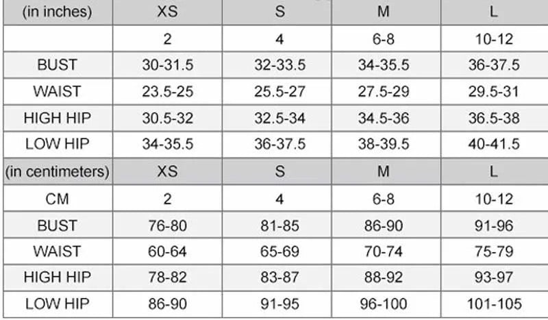 Heart of Hearts Dress