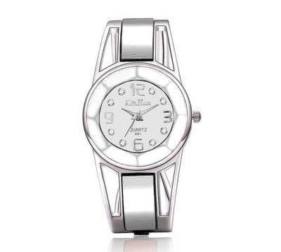 Bracelet watch men's watch - Velora