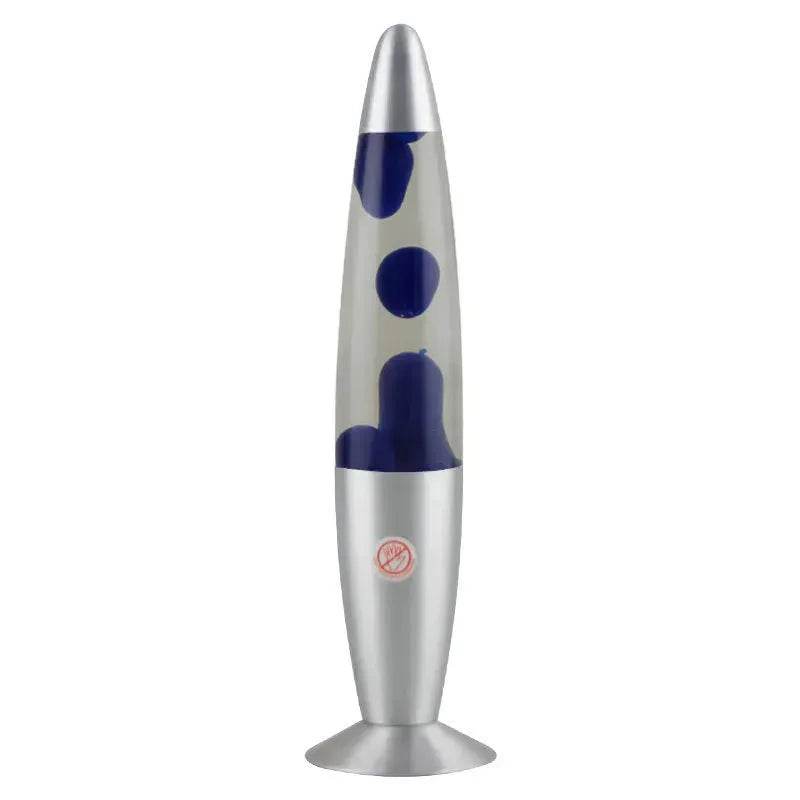 Small Night Light Small Wax Lamp Creative Decoration incandescent lamp - Velora