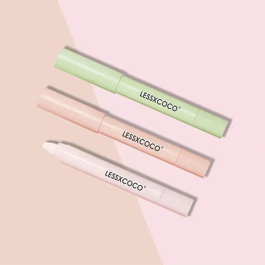 Romantic Fragrance Skin Scented Perfume Balm pen - Velora