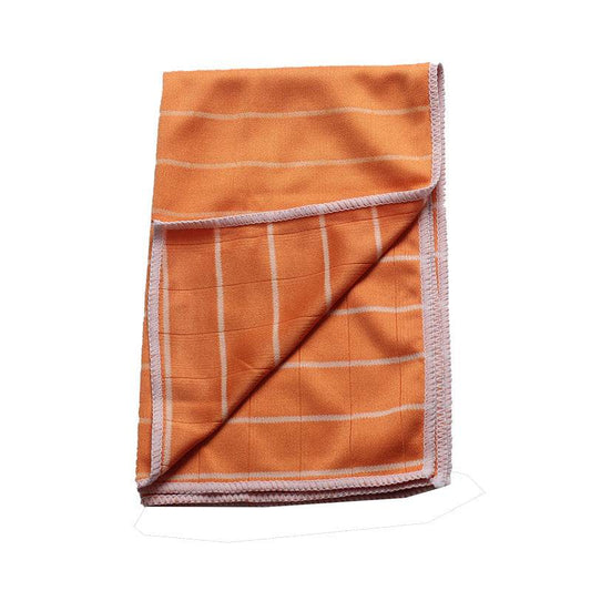 Bamboo fiber cleaning cloth - Velora