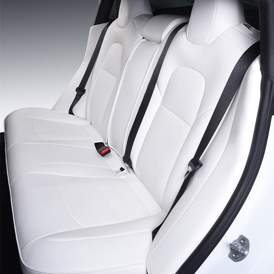 Car Seat Cover Interior Package Velora