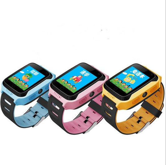 smart watch - Velora