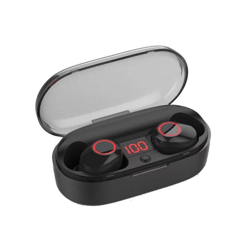 J29Tws Bluetooth headset - Velora