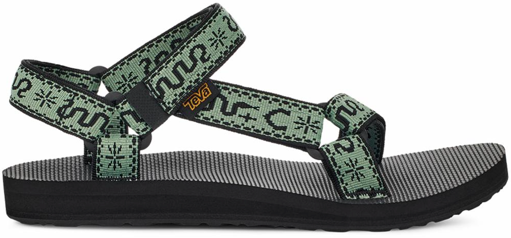 Teva Women's Original Universal Sandals - Velora