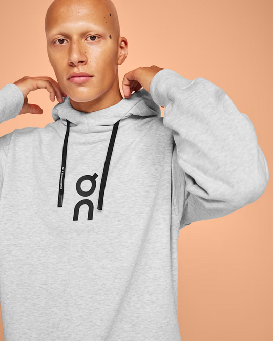 M On Club Hoodie 1ME10031756 - Velora