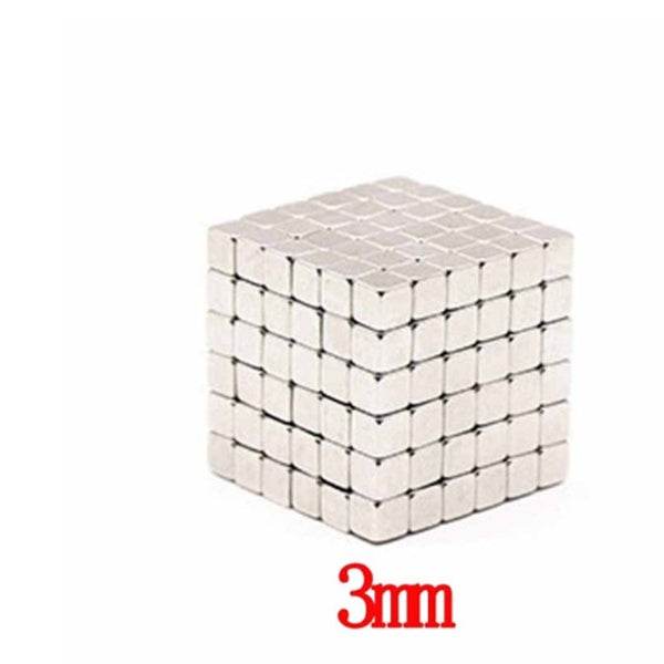 Magic Building blocks toys for Children - Velora