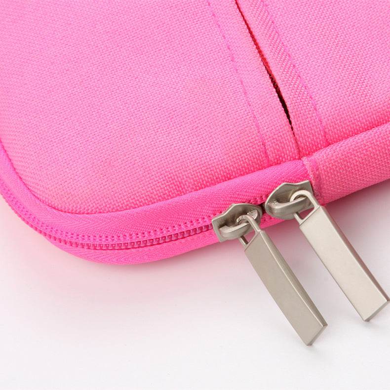 Compatible with Apple , Laptop laptop bag - Velora