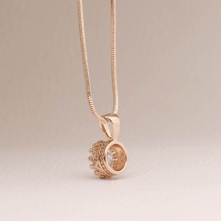 Classic Jewelry Sets - Velora