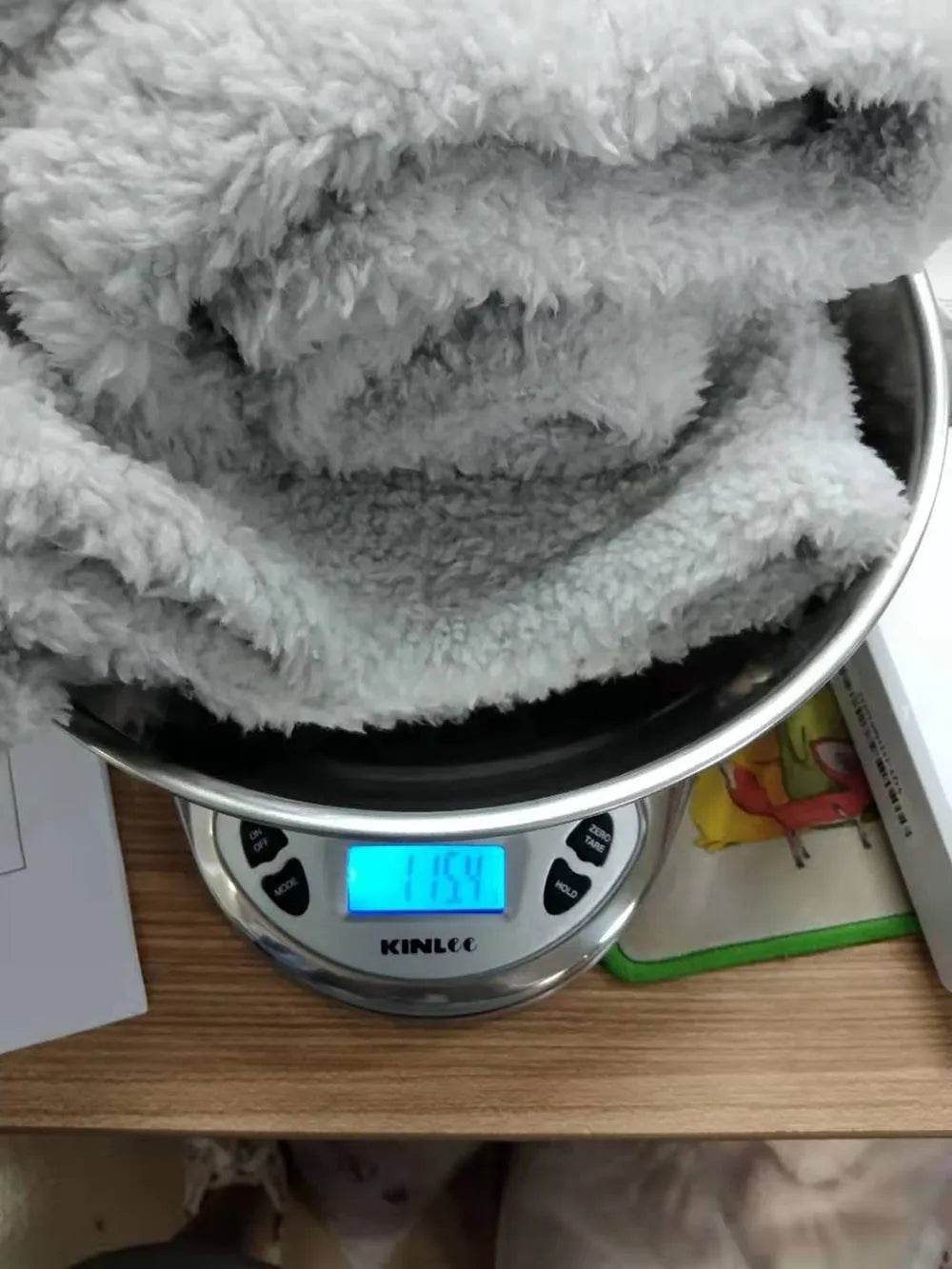 Women Hooded Sweater Suit Casual Home Wear - Velora