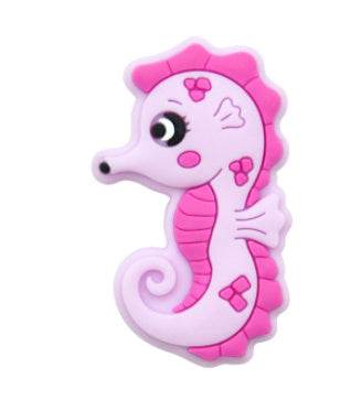 Baby Silicone Dental Gel DIY Pacifier Chain Accessories - Velora