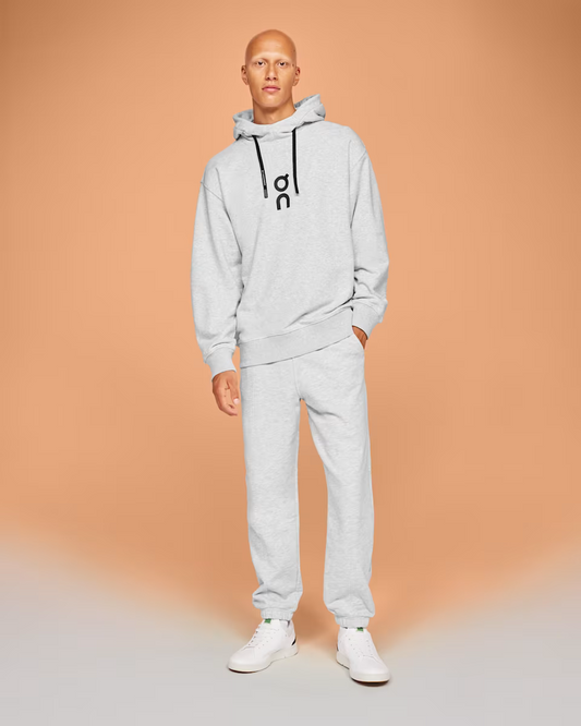 M On Club Hoodie 1ME10031756 - Velora