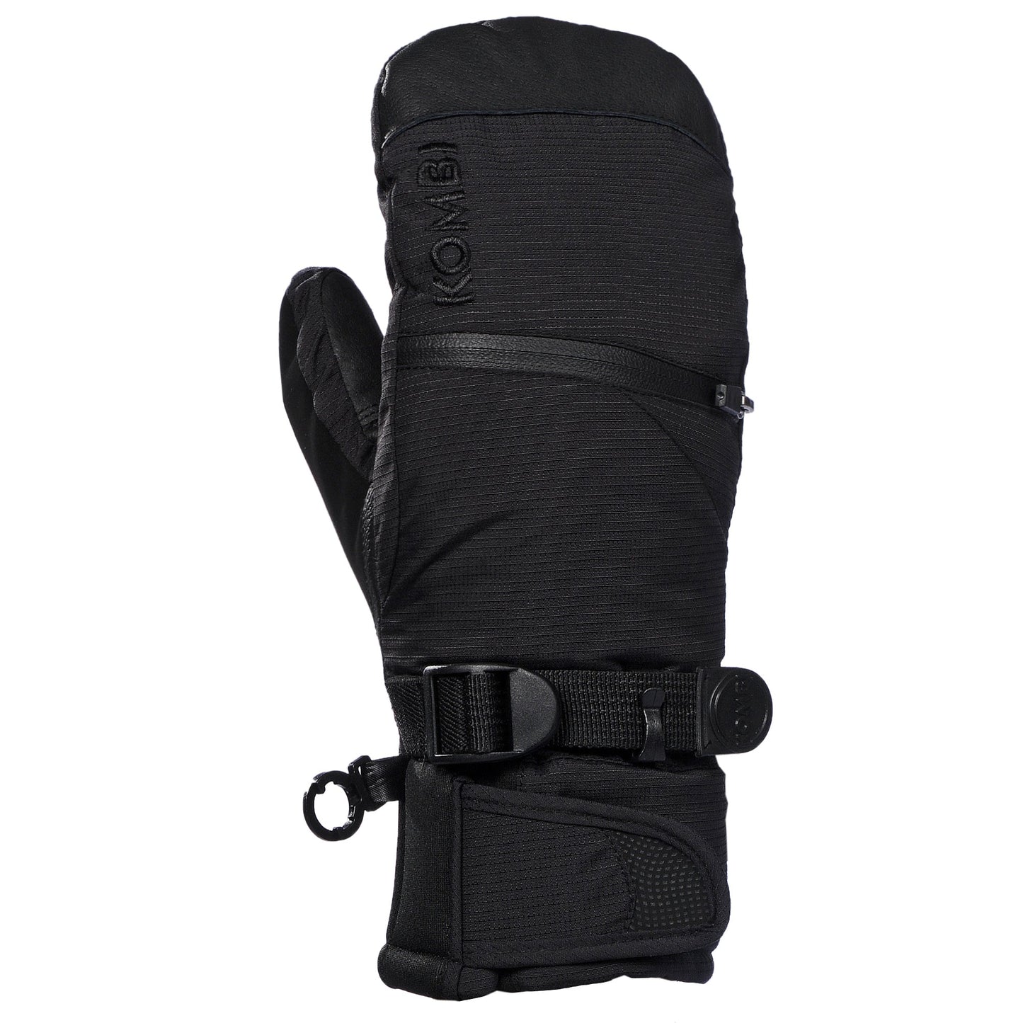 Kombi The Freerider Ladies Mitt - Velora