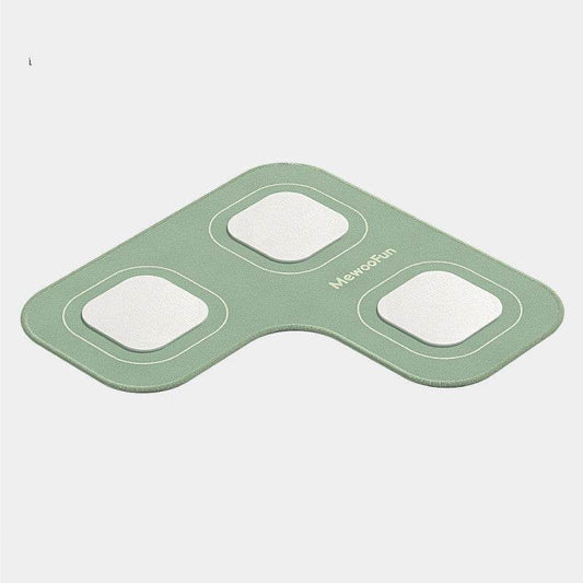 Pet Communication Button One-click Recordable Dog Talking Button - Velora