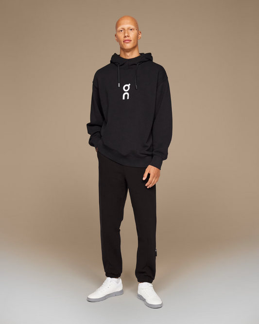 M On Club Hoodie 1ME10030553 - Velora